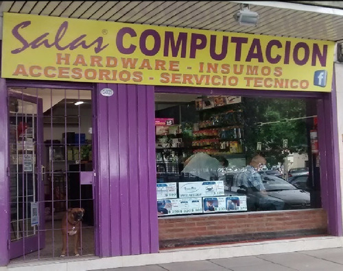 Imagen 4 de 4 de Conversor Hdmi A Vga Mx7 Cpm038
