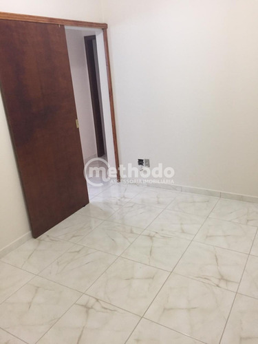 Casa - Ca00445 - 68214862