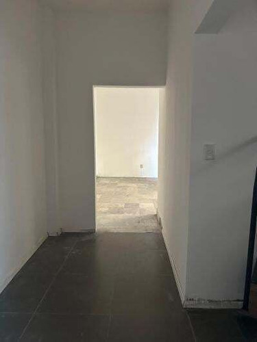 Bodega En Renta En Azcapotzalco. Ch70