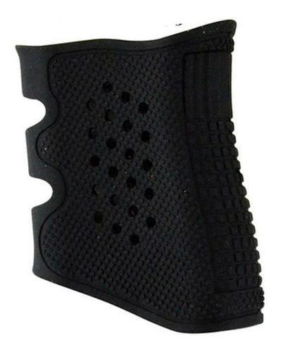 Cacha Tactical Handall Universal G17 G19 G22 G23 Px4