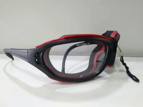 Anteojos Armazon Seguridas 3m Fotosensible Env o gratis