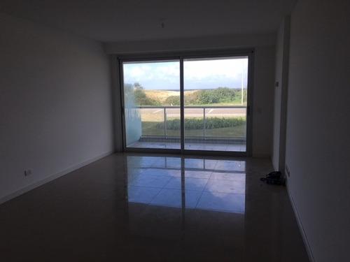 Imagen 4 de 18 de Departamento En Venta En Playa Brava