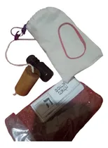 Comprar Pendulo Hebreo Kit Tintura Madre Muerdago Pendulo Camisas