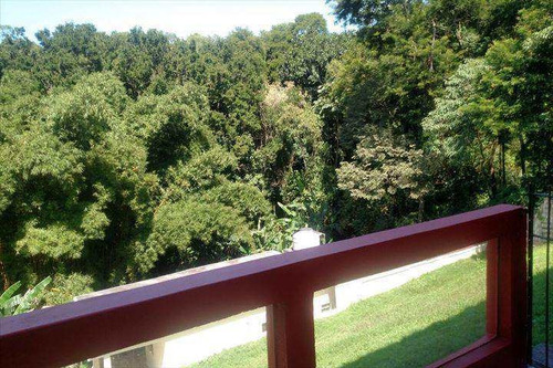 Imagem 20 de 29 de Casa Com 4 Dorms, Parque Vila Rica, Santana De Parnaíba - R$ 1.2 Mi, Cod: 213700 - A213700