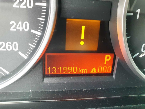 Imagem 15 de 22 de Bmw Serie 3 2011 2.0 Aut. 4p