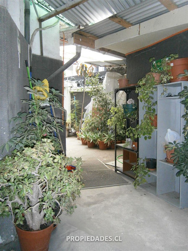 Casa En Venta En Providencia Ideal Instituto