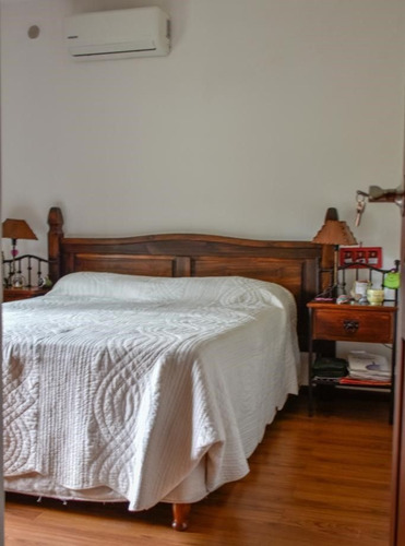 Casa En Venta De 2 Dormitorios En San Rafael