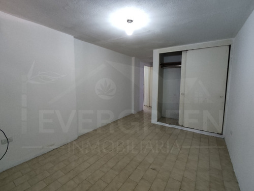 Imagen 5 de 16 de Apartamento En Venta En Lechería Conjunto Residencial Nelamar 04248959287