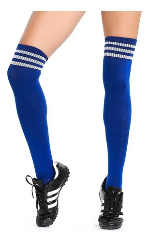 Disfraz De Animadora De Brasil Portugal Uniforme De Cosplay