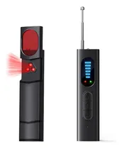 Comprar Detectores De Cámara Oculta, Detectores De Cámara Detector 5