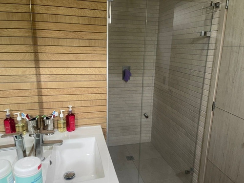 Imagen 7 de 13 de Apartamento En Venta Villa Santos 2 Cuartos 2 Baños