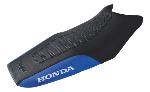 Funda Tapizado Xtreme Honda Cbx 250 Twister Off