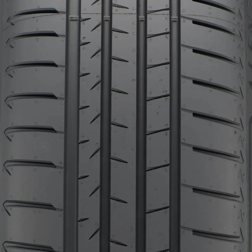 Pneu 235/55r19 Bridgestone Alenza 001 101 V Aro 19 Bsw