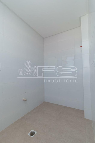 Imagem 9 de 15 de Solar Perequê - 2 Suites Porto Belo - 3788