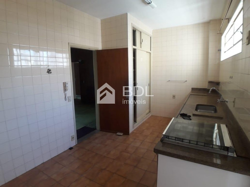 Imagem 8 de 20 de Apartamento À Venda Em Centro - Ap003564