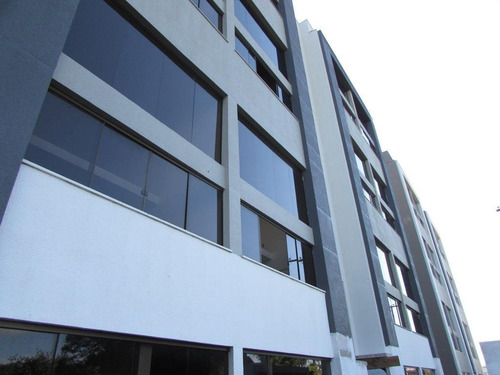 Imagem 26 de 30 de Loft Com 1 Dormitório À Venda, 44 M² Por R$ 350.000,00 - Praia Da Cal - Torres/rs - Lf0004