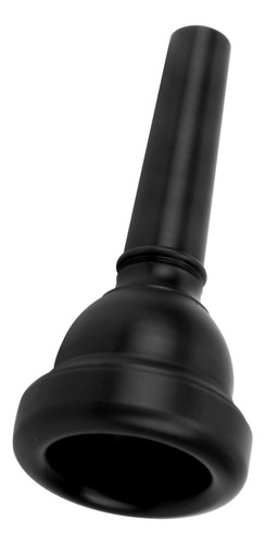 Bocal De Trombone Abs Para Iniciantes, Musical Profissional