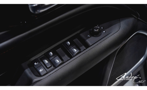 Jeep Commander 1.3 T270 TURBO FLEX LIMITED AT6
