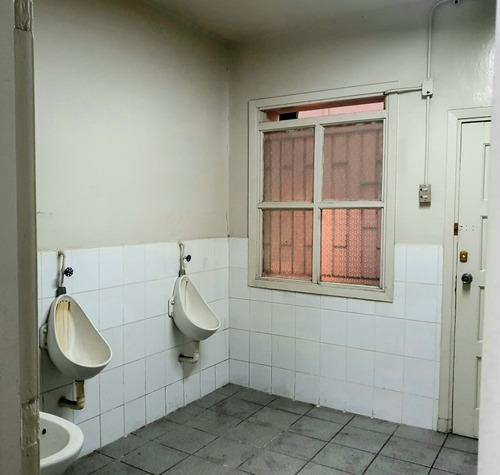 Arriendo Bodega 587 Mt2 El Salto
