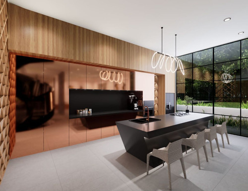 Casa En Venta Lomas De Cocoyoc