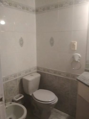 Gran Apto. 4 Dorm. Punta Carretas 2 Garajes Patio Y Terraza