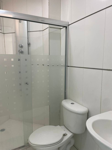 Yep Venta De Bellísimo Apartamento En Sabana Larga-prebo, Res. Sevilla Real (solo Clientes)