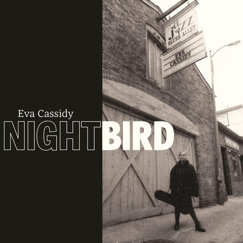 Vinilo: Nightbird (7lp 180g 45rpm Boxset)