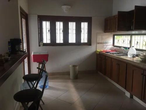 Espectacular Precio!! Casa En Condominio Video: Https://youtu.be/99-upohywxc