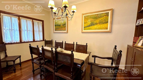 Casa En Venta En Ranelagh Berazategui De 5 Ambientes