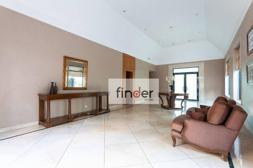 Imagem 28 de 28 de Bay Five Na Rua Bahia, 700 - Higienópolis. Apartamento À Venda, 202 M², 4 Dormitórios, 2 Suítes E 4 Vagas. 3 Min A Pé Hospital Sabará - Ap13343