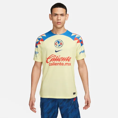 Camisa del america mercado libre hotsell