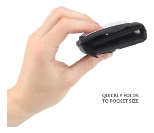 Softbox Difusor De Luz Para Cámaras, Compatible Con Neewer,