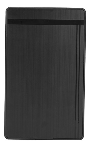 Adaptador De Gabinete Hdd De 2,5 Polegadas Usb3.0 3,5 Polega