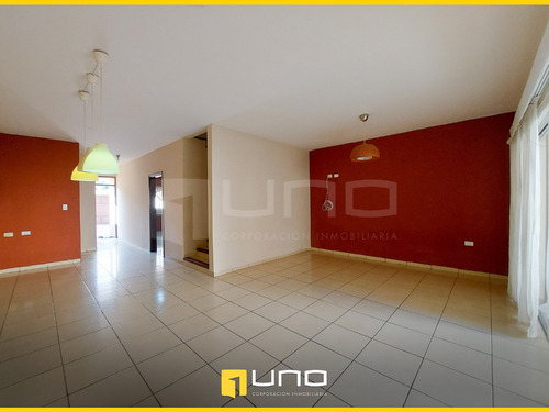 Imagen 6 de 16 de Inmediaciones Del Colegio San Lorenzo Bonita Casa En Venta