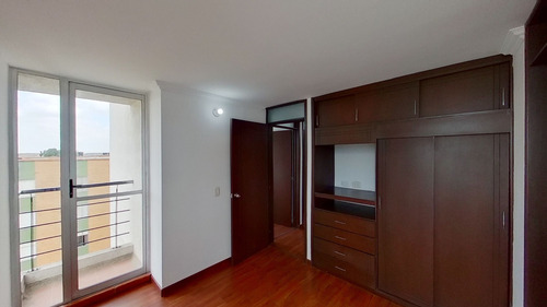 Imagen 15 de 18 de Venta De Apartamento Bogotá Parques De Timiza