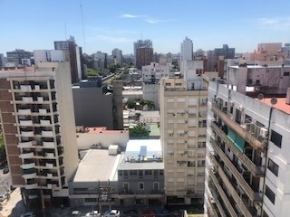 Imagen 3 de 6 de Departamento En Venta En Ramos Mejia Sur