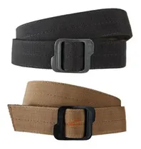 Comprar Cinturón Tactico Reversible Houston