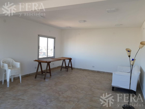 Imagen 18 de 23 de Venta Departamento 2 Ambientes En Villa Dominico (29744)