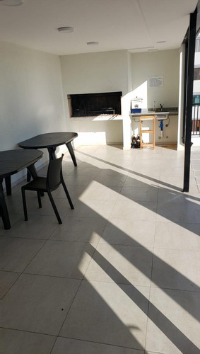 Alquiler Departamento 1 Dormitorio, República De La Sexta