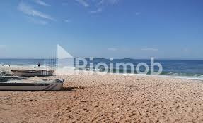 Imagem 2 de 12 de Terreno - Ref: 3320