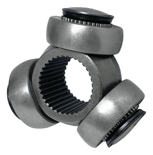 ブランド雑貨総合 Dianteiro Semieixo Tulipa Gm Direito Lado 4x4 2.8 Blazer S10 iPad本体