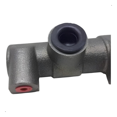 Cilindro Mestre Freio Duplo Gm A20 C20 D20 92 93 94 95 96