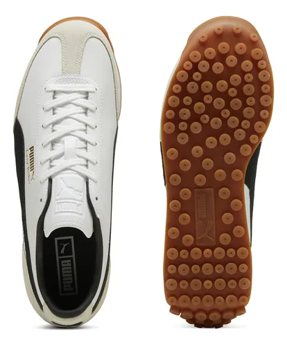 Mercadolibre tenis puma easy rider hotsell