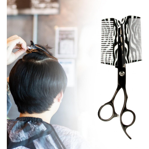 Tijeras For Cortar El Cabello Tijeras De Estilo C