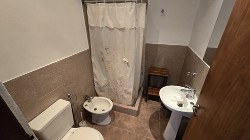 Complejo Turístico En Venta A Metros Del Mar, Camet Norte-santa Clara Del Mar