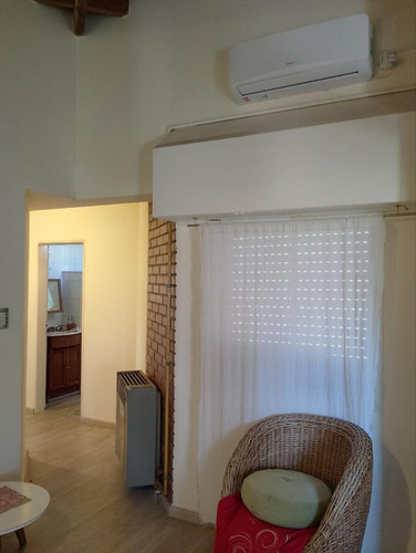 Departamento En Venta - 2 Dormitorios 2 Baños - 74mts2 - Bahía Blanca