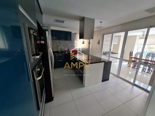 Apartamentos - Residencial - Condomínio Luzes Da Mooca - 1266