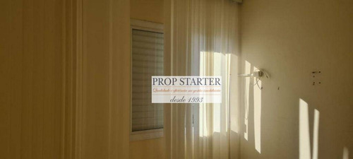 Imagem 8 de 22 de Apartamento Com 2 Dormitórios, 78 M² - Venda Por R$ 550.000,00 Ou Aluguel Por R$ 1.800,00/mês - Aclimação - São Paulo/sp - Ap0959