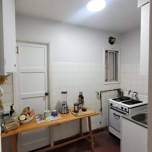 Venta Departamento 3hab 2ba Valparaíso