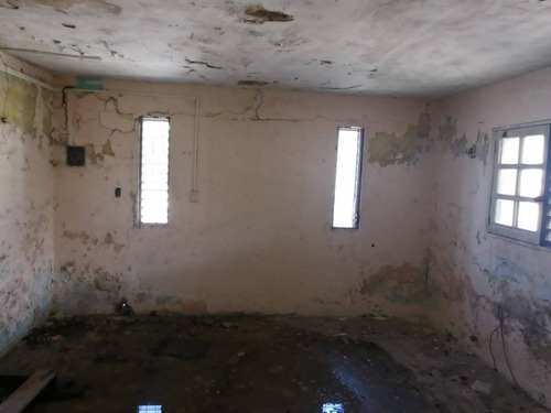 Imagen 5 de 6 de Propiedad En Venta, Colonia Centro, Chetumal Quintana Roo.